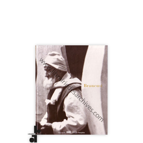 librairie-des-archives-paris-constantin-brancusi-1876-1957-xNva9-wtmrk.png