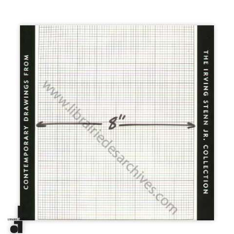 librairie-des-archives-paris-contemporary-drawings-from-the-irving-stenn-jr-collection-P26YR-wtmrk.png
