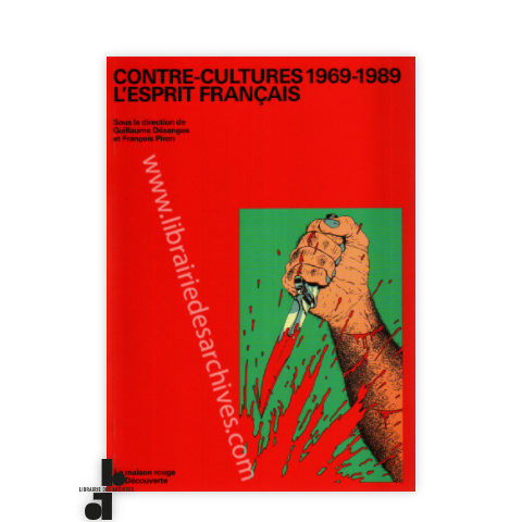 librairie-des-archives-paris-contre-cultures-1969-1989-l-rsquo-esprit-fran-ais-WODfp-wtmrk.png