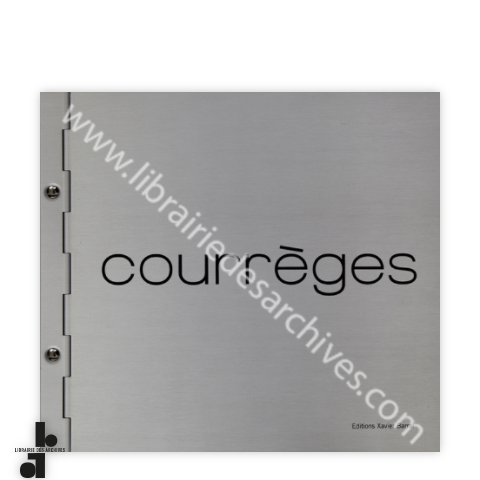 librairie-des-archives-paris-courr-ges-299Ys-wtmrk.png