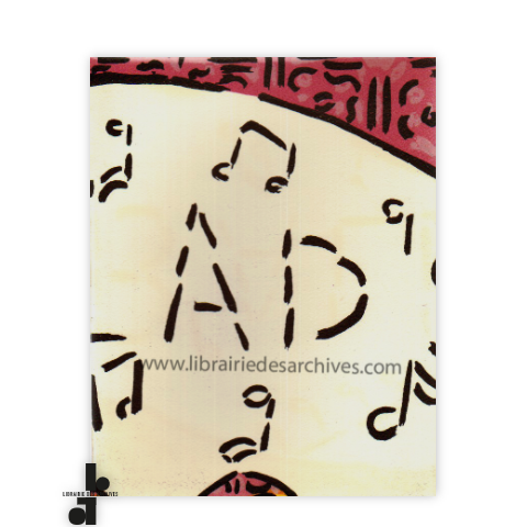 librairie-des-archives-paris-cply-ballads-iolas-1967-XVnlZ-wtmrk.png