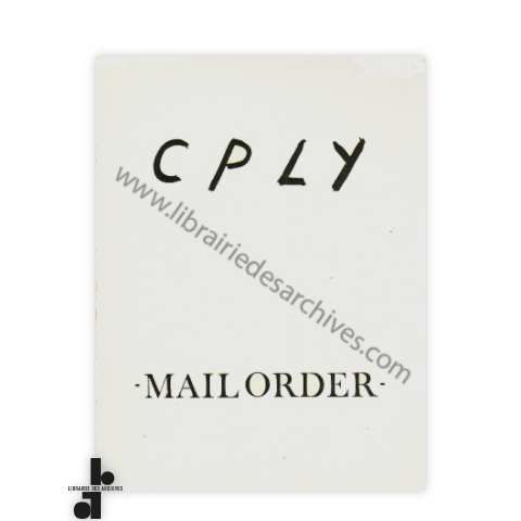librairie-des-archives-paris-cply-mail-order-iolas-1972-xPNcd-wtmrk.png