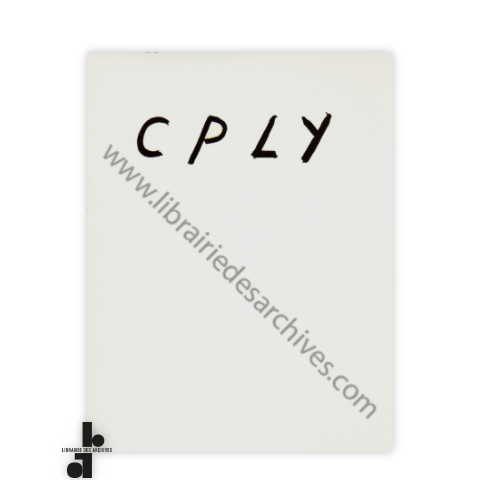 librairie-des-archives-paris-cply-nouns-iolas-1971-6jTrR-wtmrk.png