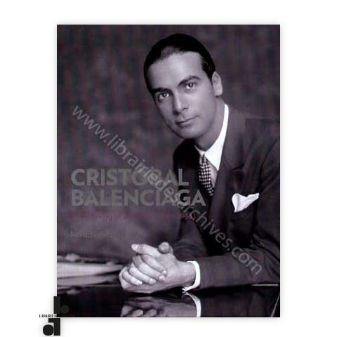 librairie-des-archives-paris-cristobal-balenciaga-the-making-of-a-master-1895-1936-nOlKW-wtmrk.png