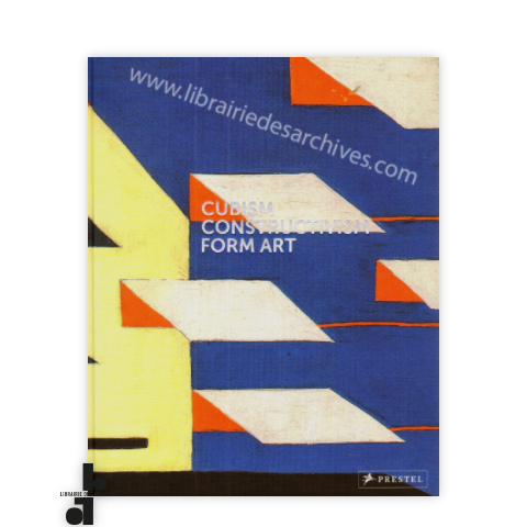 librairie-des-archives-paris-cubism-constructivism-form-art-ouXpU-wtmrk.png