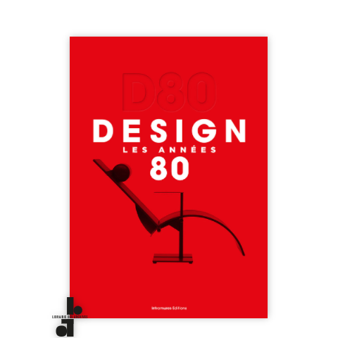 librairie-des-archives-paris-d80-design-les-ann-es-80-jwDhH-wtmrk.png