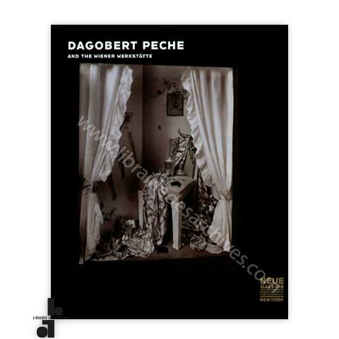 librairie-des-archives-paris-dagobert-peche-and-the-wiener-werkst-tte-jVSxl-wtmrk.png