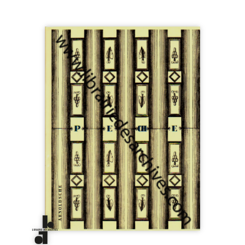 librairie-des-archives-paris-dagobert-peche-k-nstler-der-wiener-werst-tte-HFL9S-wtmrk.png