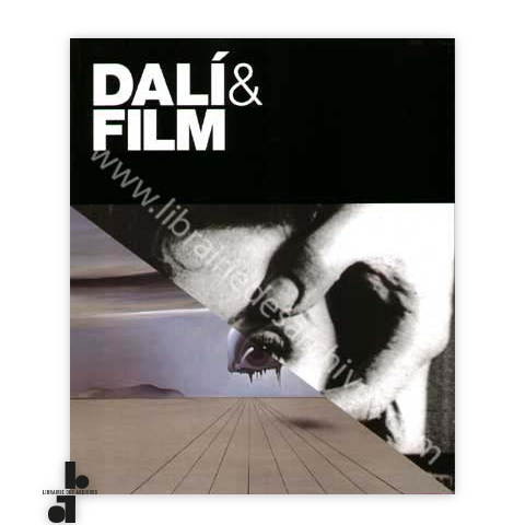 librairie-des-archives-paris-dal-038-film-DBvvN-wtmrk.png