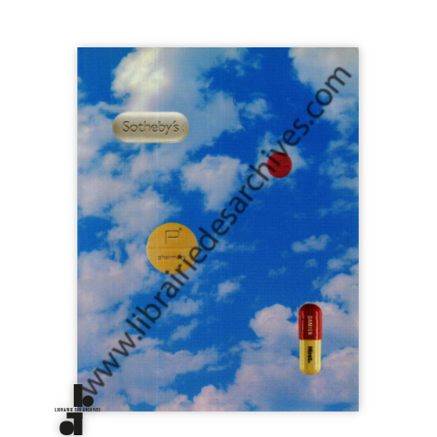 librairie-des-archives-paris-damien-hirst-rsquo-s-pharmacy-sotheby-rsquo-s-london-2004-0nhUD-wtmrk.png