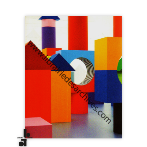 librairie-des-archives-paris-daniel-buren-comme-un-jeu-d-rsquo-enfant-travaux-in-situ-WO8gu-wtmrk.png