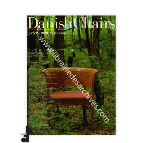 librairie-des-archives-paris-danish-chairs-version-couleur-DQngB-wtmrk.png