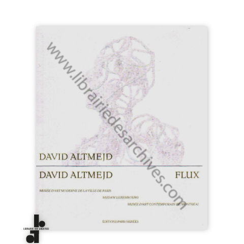 librairie-des-archives-paris-david-altmejd-flux-DmyhS-wtmrk.png