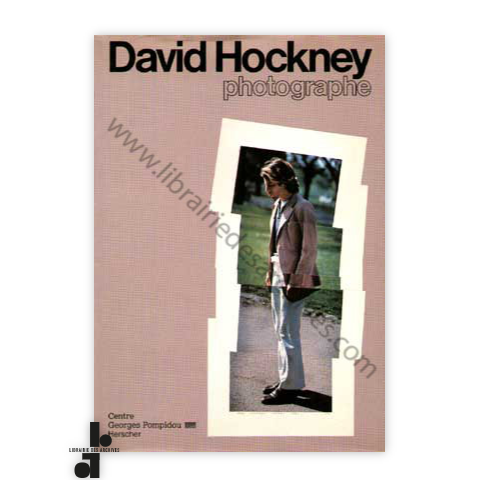 librairie-des-archives-paris-david-hockney-photographe-1L0oJ-wtmrk.png