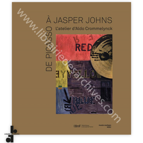 librairie-des-archives-paris-de-picasso-jasper-johns-l-rsquo-atelier-d-rsquo-aldo-crommelynck-4mMP8-wtmrk.png