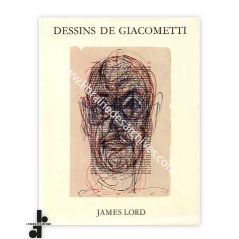 librairie-des-archives-paris-dessins-d-rsquo-alberto-giacometti-QgXc4-wtmrk.png