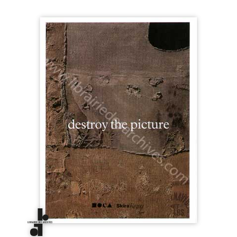 librairie-des-archives-paris-destroy-the-picture-painting-in-the-void-1949-1962-fyBhb-wtmrk.png