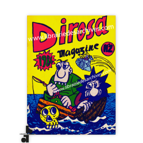 librairie-des-archives-paris-di-rosa-magazine-n-2-renaissance-1986-9BTXn-wtmrk.png