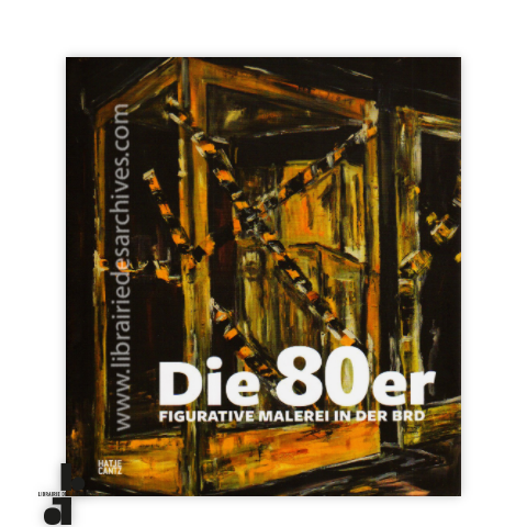 librairie-des-archives-paris-die-80er-figurative-malerei-in-der-brd-0SrW3-wtmrk.png