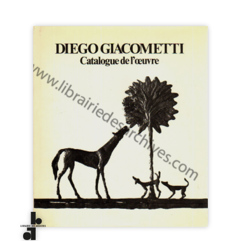 librairie-des-archives-paris-diego-giacometti-catalogue-de-l-rsquo-uvre-volume-1-LffhP-wtmrk.png