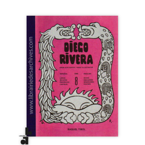 librairie-des-archives-paris-diego-rivera-great-illustrator-jnPPC-wtmrk.png