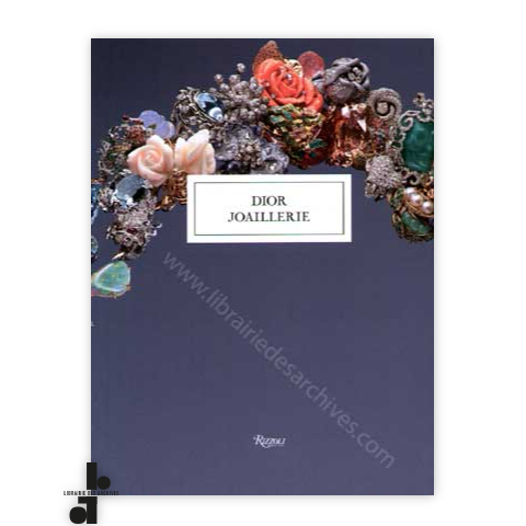 librairie-des-archives-paris-dior-joaillerie-BxoTq-wtmrk.png