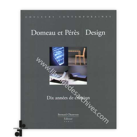 librairie-des-archives-paris-domeau-et-p-r-s-design-dix-ann-es-de-cr-ation-PFz94-wtmrk.png