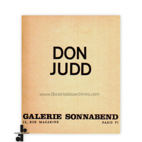 librairie-des-archives-paris-don-judd-structures-sonnabend-3wrTL-wtmrk.png