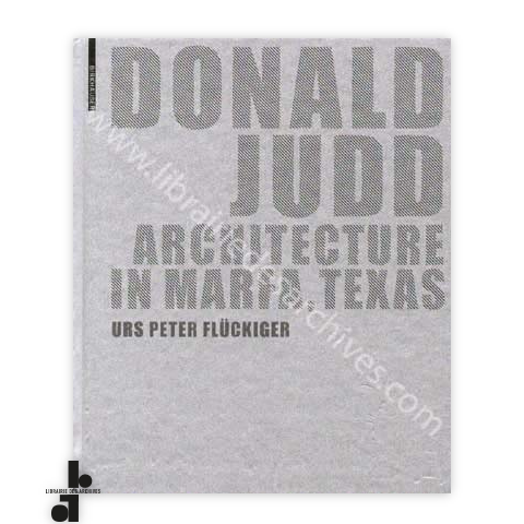 librairie-des-archives-paris-donald-judd-architecture-in-marfa-texas-o8JuU-wtmrk.png