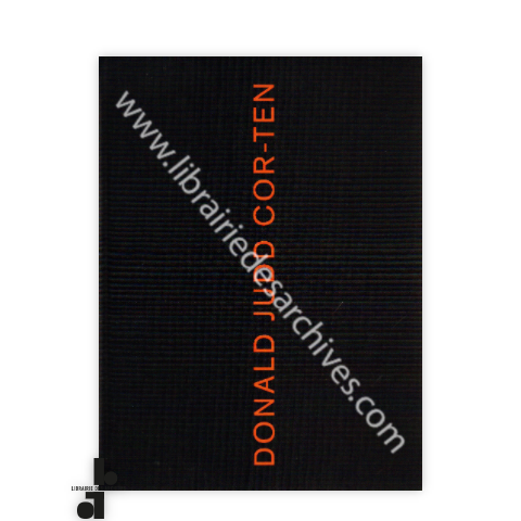 librairie-des-archives-paris-donald-judd-cor-ten-t5aKY-wtmrk.png