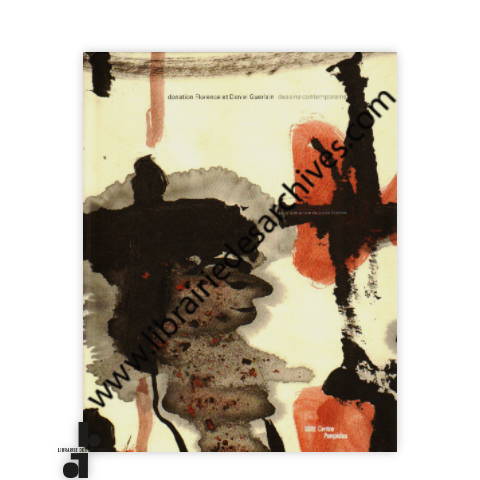 librairie-des-archives-paris-donation-florence-et-daniel-guerlain-dessins-contemporains-taqvj-wtmrk.png