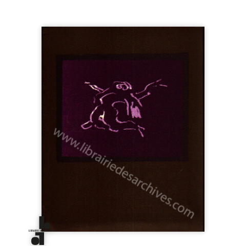 librairie-des-archives-paris-dorothea-tanning-iolas-1969-EJ3YX-wtmrk.png