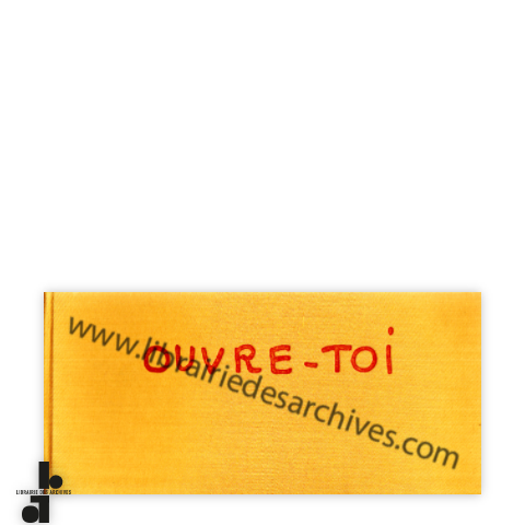 librairie-des-archives-paris-dorothea-tanning-ouvre-toi-FNeu6-wtmrk.png