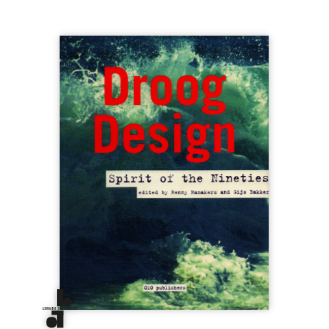 librairie-des-archives-paris-droog-design-spirit-of-the-nineties-oWj6Z-wtmrk.png