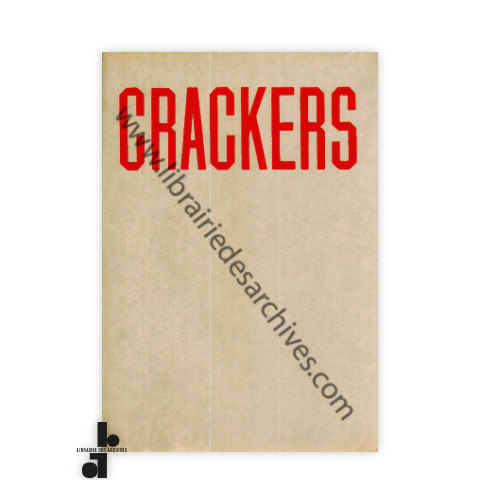 librairie-des-archives-paris-ed-ruscha-crackers-vjUb2-wtmrk.png