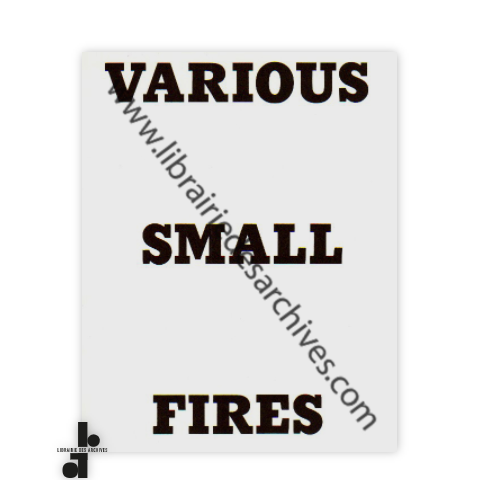 librairie-des-archives-paris-ed-ruscha-various-small-fires-and-milk-PxUen-wtmrk.png