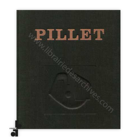 librairie-des-archives-paris-edgard-pillet-6iNs5-wtmrk.png