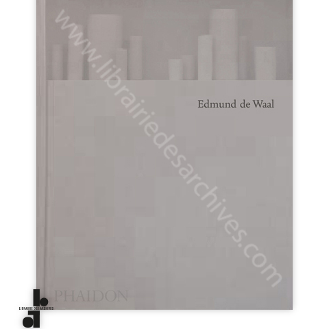 librairie-des-archives-paris-edmund-de-waal-5lHjL-wtmrk.png