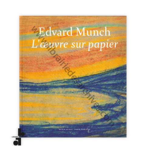 librairie-des-archives-paris-edvard-munch-l-rsquo-uvre-sur-papier-3x6SU-wtmrk.png