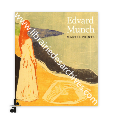 librairie-des-archives-paris-edvard-munch-master-prints-MoON5-wtmrk.png