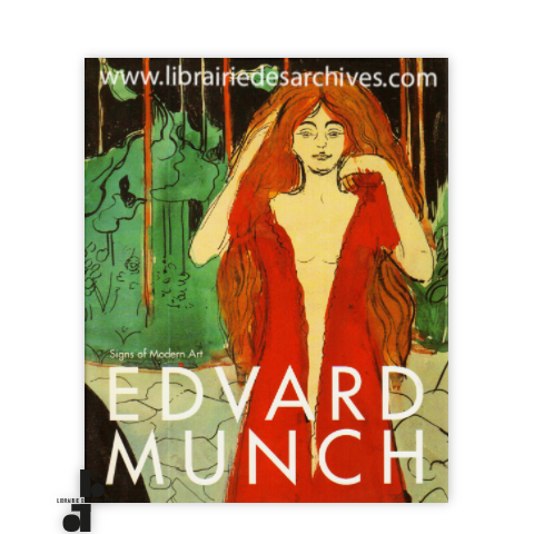 librairie-des-archives-paris-edvard-munch-signs-of-modern-art-W820y-wtmrk.png