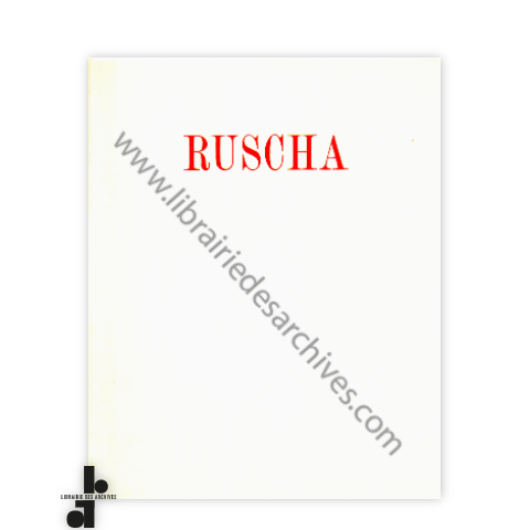 librairie-des-archives-paris-edward-ruscha-iolas-1970-6DgE7-wtmrk.png