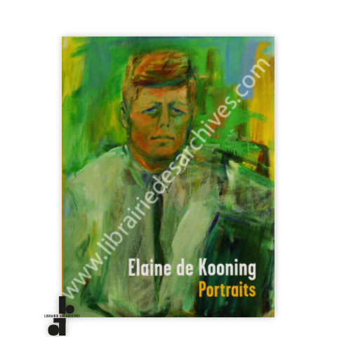librairie-des-archives-paris-elaine-de-kooning-portraits-hSrRF-wtmrk.png