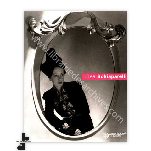 librairie-des-archives-paris-elsa-schiaparelli-ovI2y-wtmrk.png