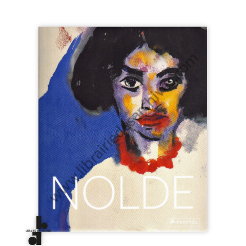 librairie-des-archives-paris-emil-nolde-retrospective-SJFex-wtmrk.png