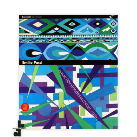 librairie-des-archives-paris-emilio-pucci-looking-at-fashion-uE6qp-wtmrk.png