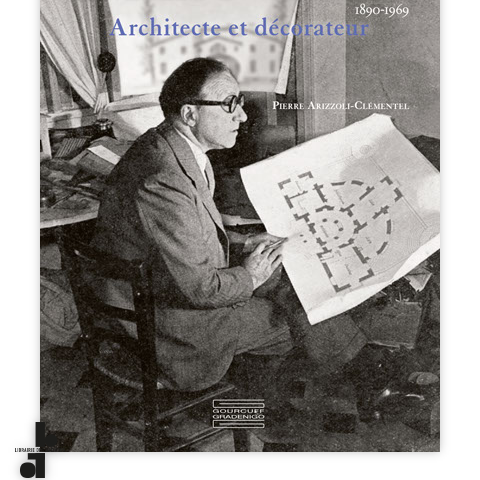 librairie-des-archives-paris-emilio-terry-1890-1969-architecte-et-d-corateur-sHQET-wtmrk.png