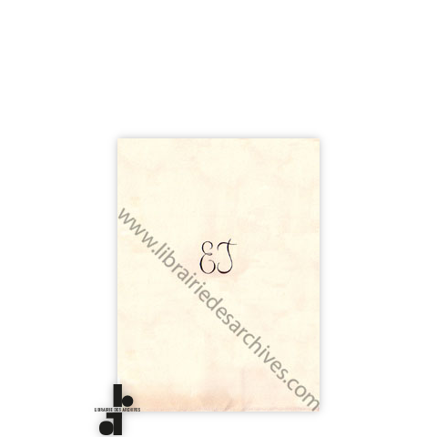 librairie-des-archives-paris-emilio-terry-projets-4UY6f-wtmrk.png
