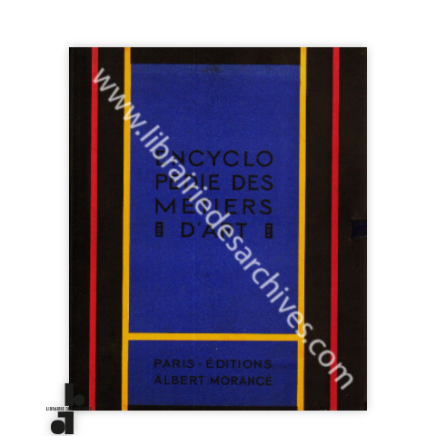 librairie-des-archives-paris-encyclop-die-des-m-tiers-d-rsquo-art-d-coration-moderne-tomes-i-038-ii-rKmZd-wtmrk.png