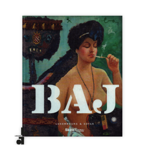 librairie-des-archives-paris-enrico-baj-the-artist-rsquo-s-home-UXCtY-wtmrk.png